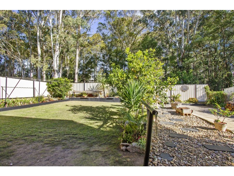 36 Christopher Crescent, Batehaven NSW 2536