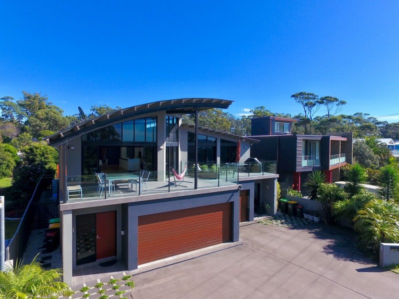 49B Coronation Drive, Broulee NSW 2537