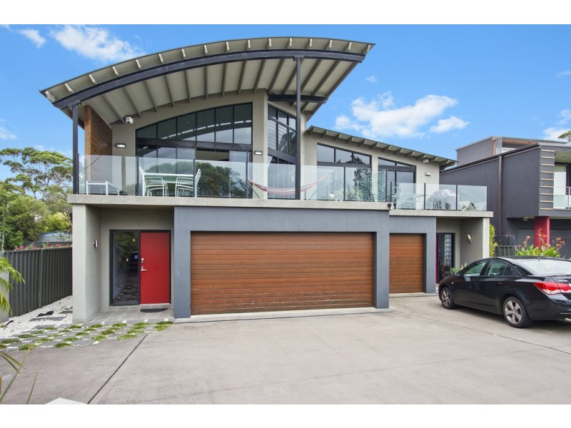 49B Coronation Drive, Broulee NSW 2537