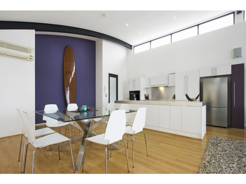 49B Coronation Drive, Broulee NSW 2537