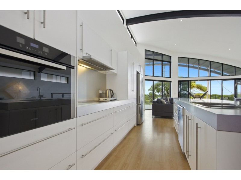 49B Coronation Drive, Broulee NSW 2537