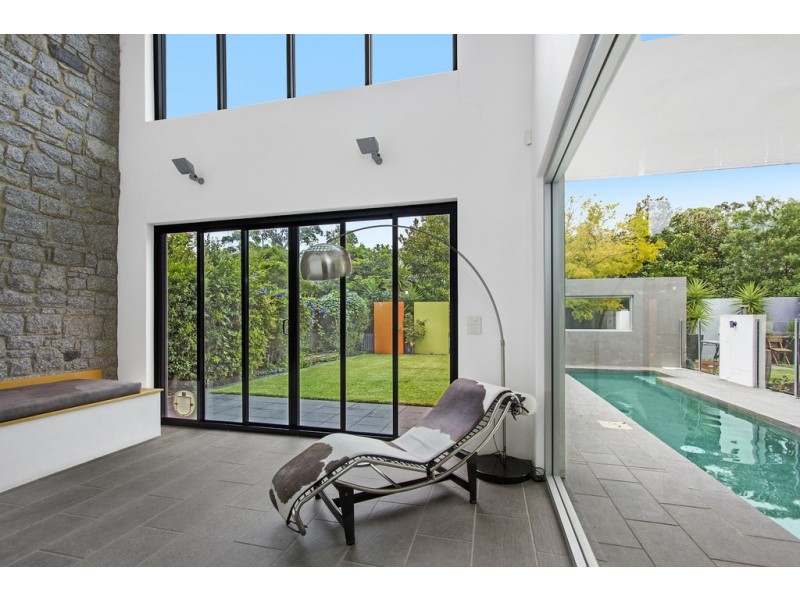 49B Coronation Drive, Broulee NSW 2537