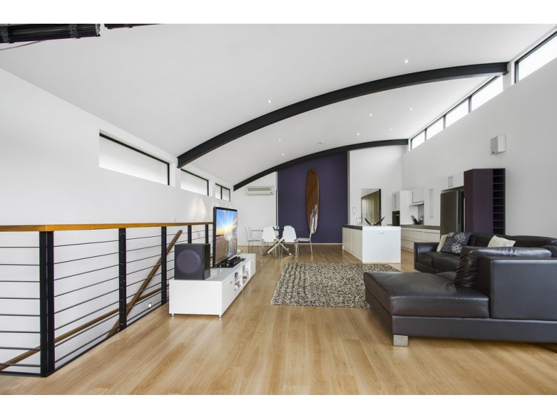 49B Coronation Drive, Broulee NSW 2537