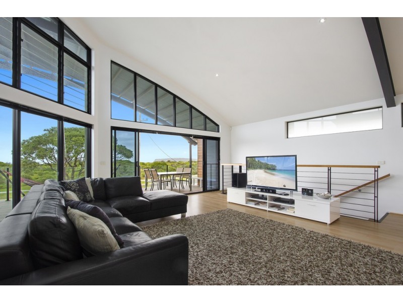 49B Coronation Drive, Broulee NSW 2537