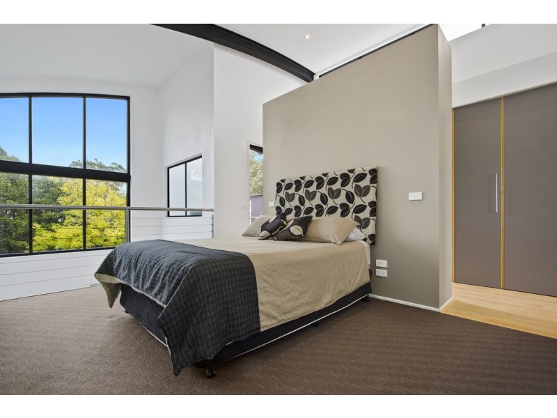 49B Coronation Drive, Broulee NSW 2537