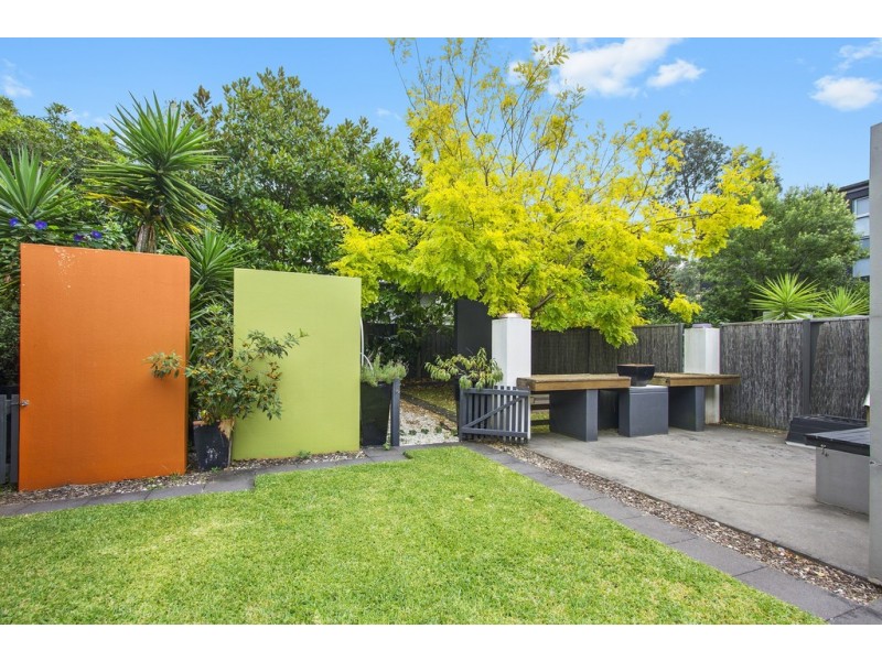 49B Coronation Drive, Broulee NSW 2537