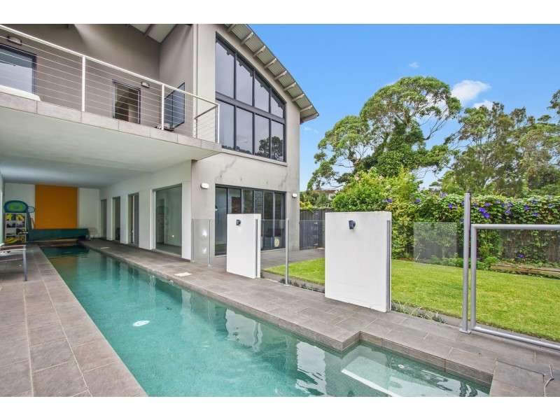 49B Coronation Drive, Broulee NSW 2537