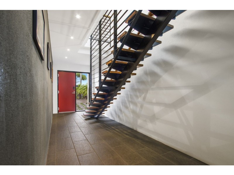 49B Coronation Drive, Broulee NSW 2537