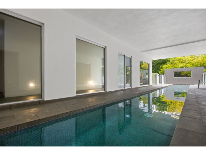 49B Coronation Drive, Broulee NSW 2537