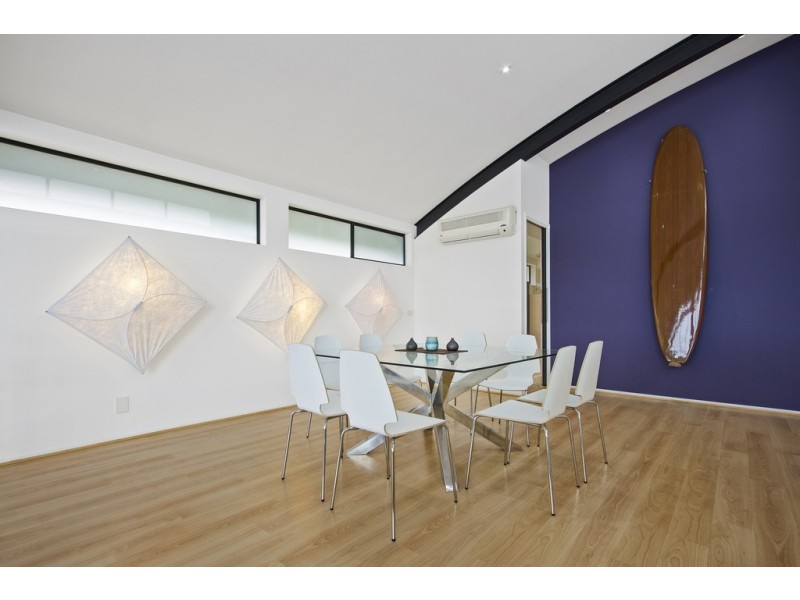 49B Coronation Drive, Broulee NSW 2537