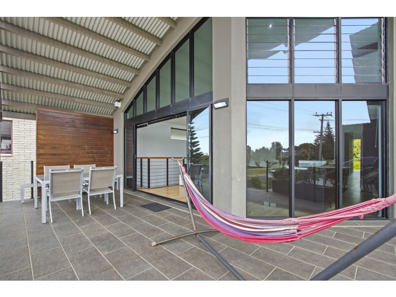 49B Coronation Drive, Broulee NSW 2537