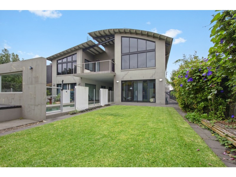 49B Coronation Drive, Broulee NSW 2537