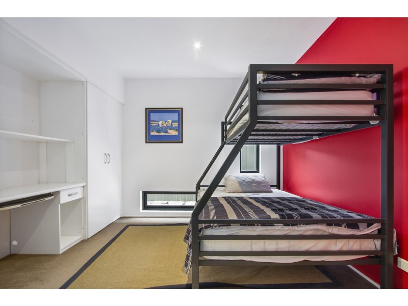 49B Coronation Drive, Broulee NSW 2537