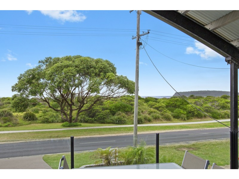 49B Coronation Drive, Broulee NSW 2537