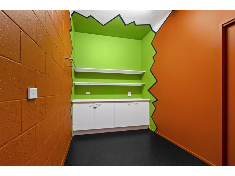 49B Coronation Drive, Broulee NSW 2537