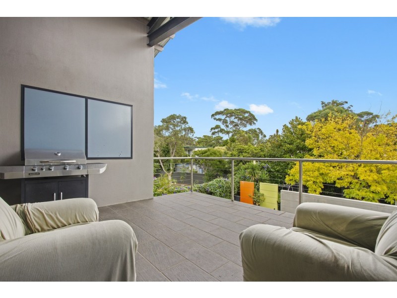 49B Coronation Drive, Broulee NSW 2537