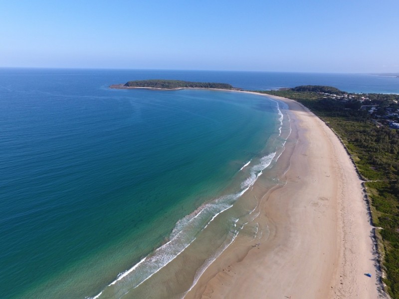 49B Coronation Drive, Broulee NSW 2537