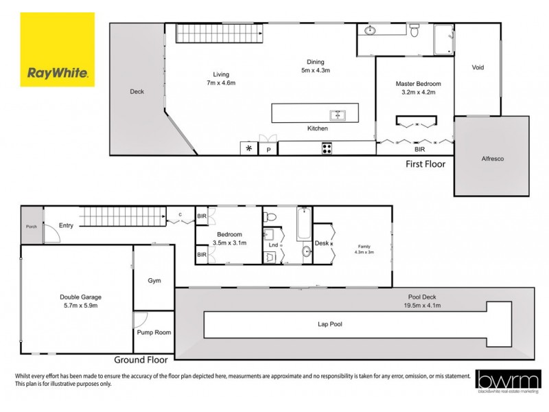 49B Coronation Drive, Broulee NSW 2537