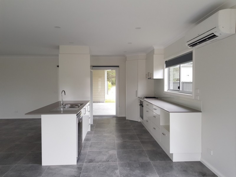 3 Gillan Grove, Broulee NSW 2537