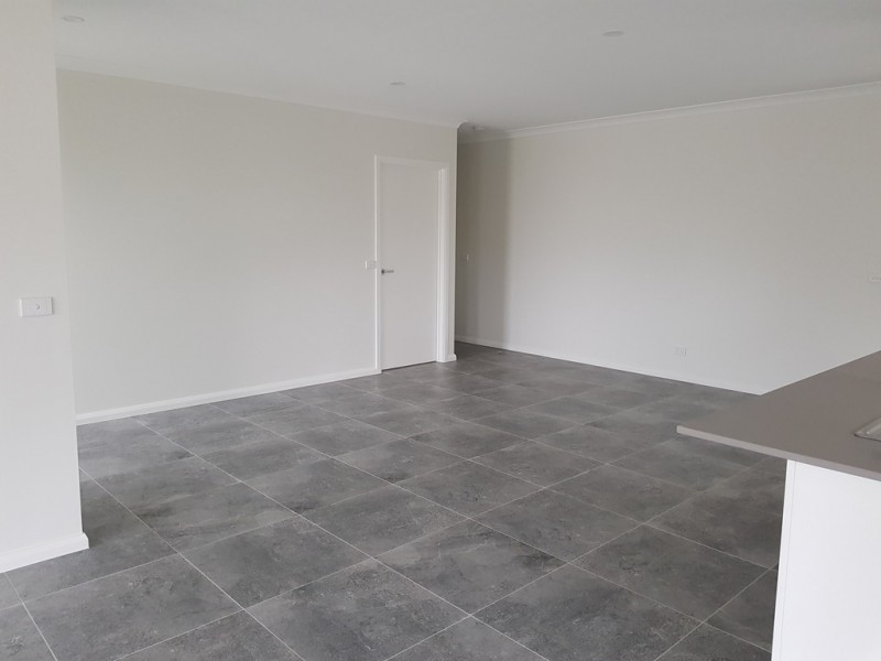 3 Gillan Grove, Broulee NSW 2537