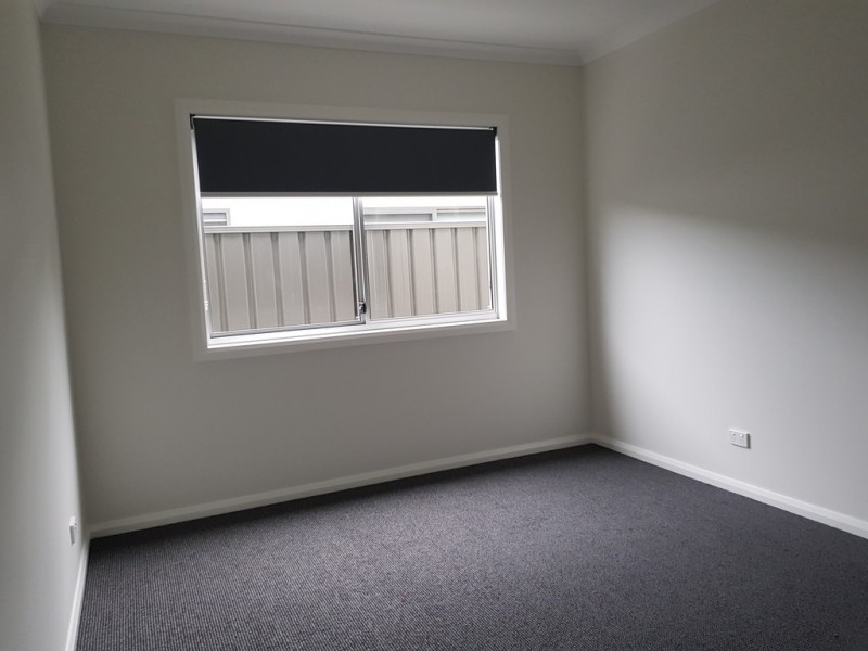 3 Gillan Grove, Broulee NSW 2537