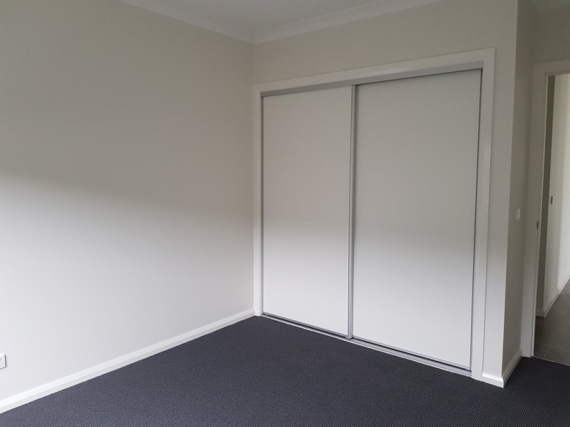 3 Gillan Grove, Broulee NSW 2537