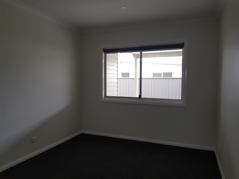 3 Gillan Grove, Broulee NSW 2537