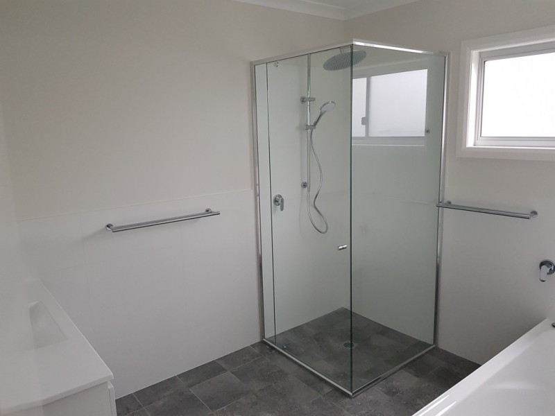 3 Gillan Grove, Broulee NSW 2537