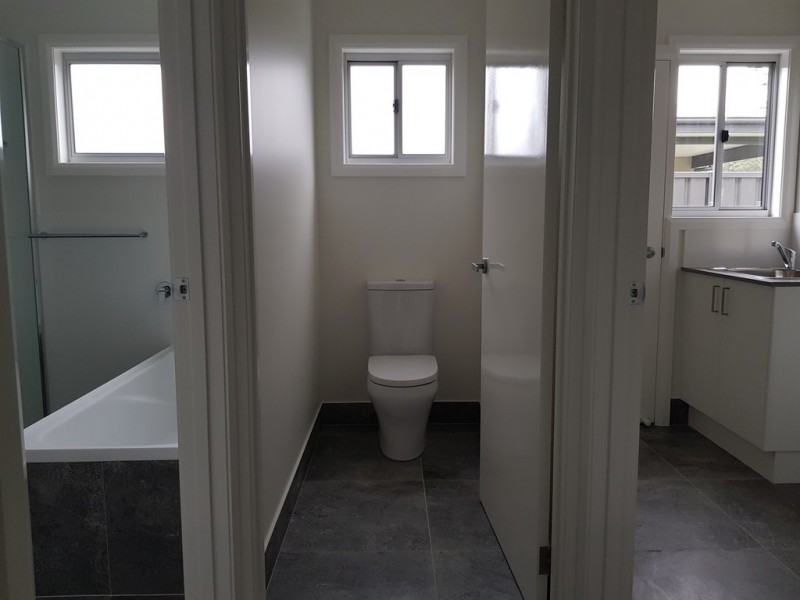 3 Gillan Grove, Broulee NSW 2537