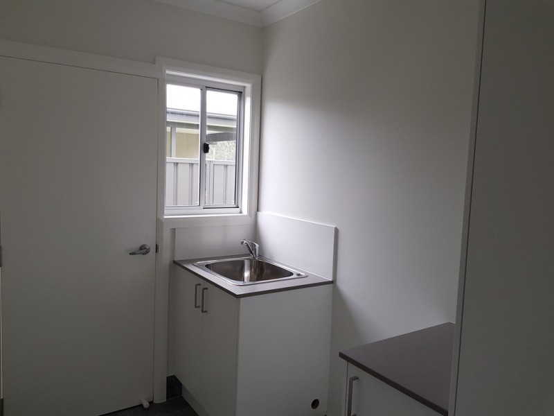 3 Gillan Grove, Broulee NSW 2537