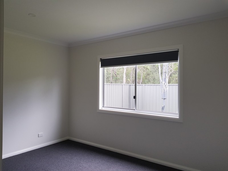 3 Gillan Grove, Broulee NSW 2537