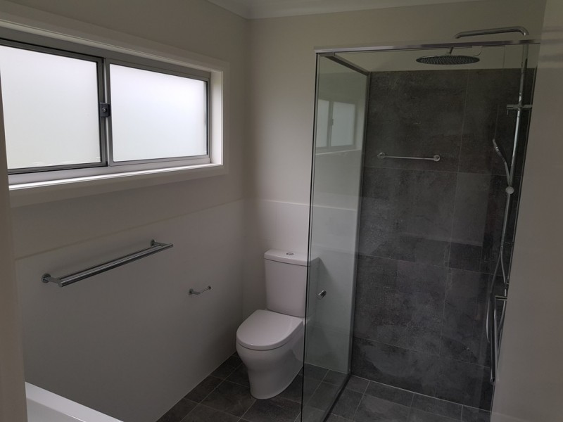 3 Gillan Grove, Broulee NSW 2537