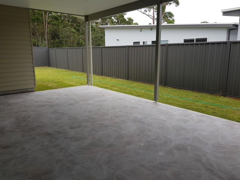 3 Gillan Grove, Broulee NSW 2537