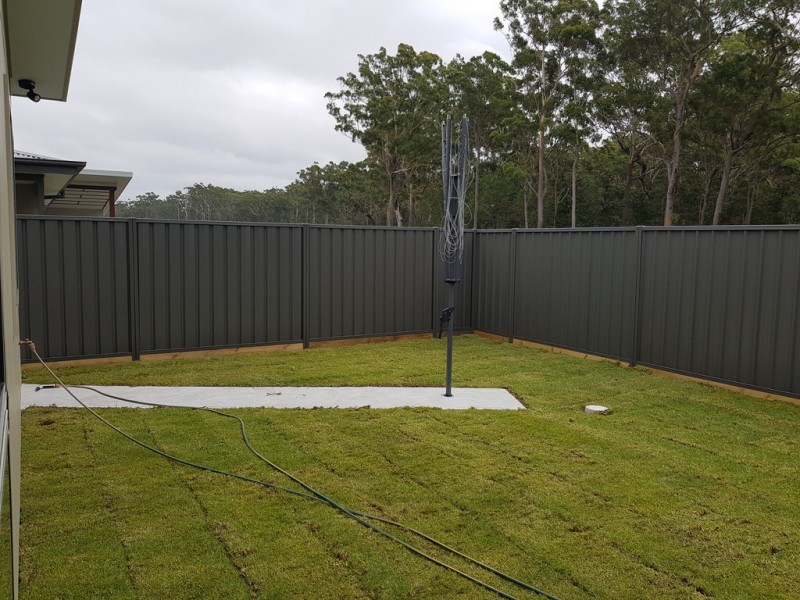 3 Gillan Grove, Broulee NSW 2537