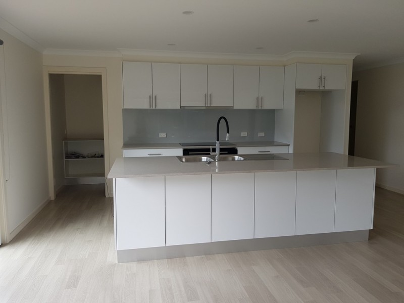 17 Gillan Grove, Broulee NSW 2537