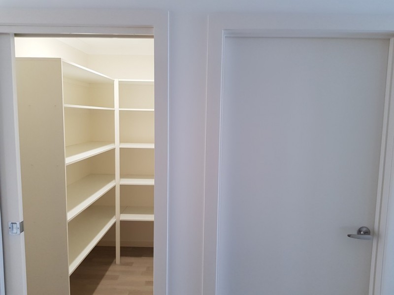 17 Gillan Grove, Broulee NSW 2537