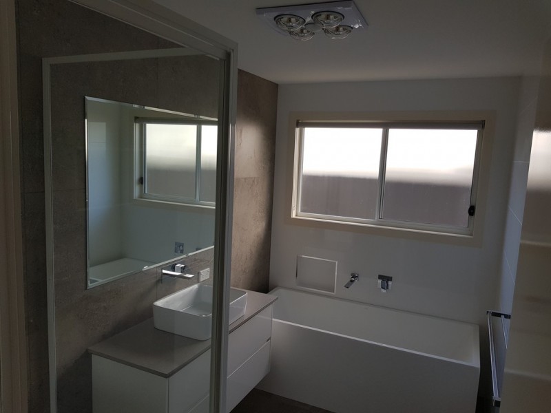 17 Gillan Grove, Broulee NSW 2537