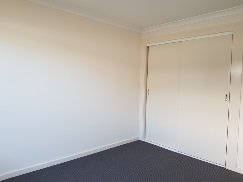 17 Gillan Grove, Broulee NSW 2537