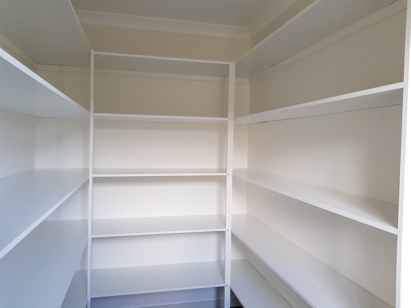 17 Gillan Grove, Broulee NSW 2537