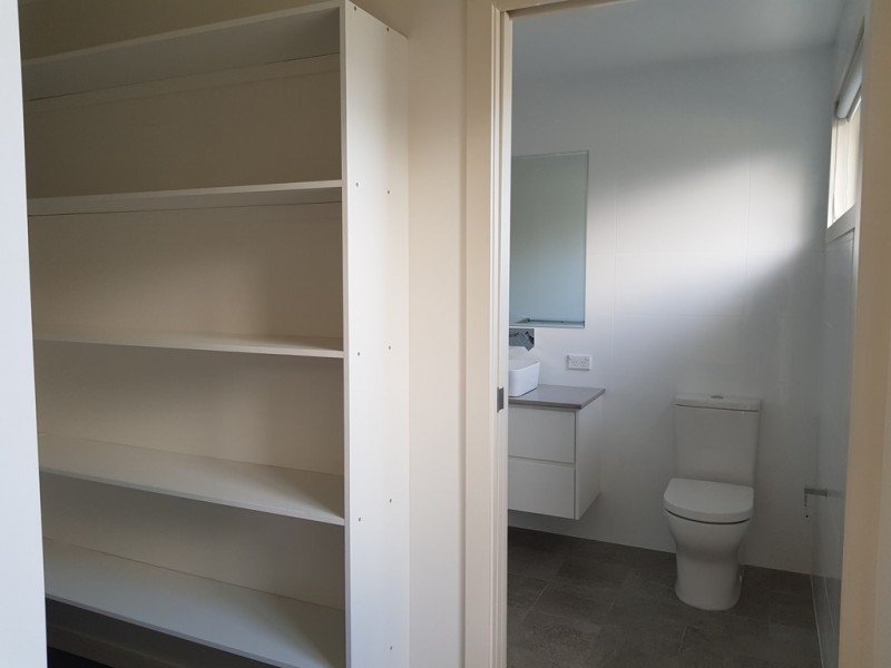 17 Gillan Grove, Broulee NSW 2537