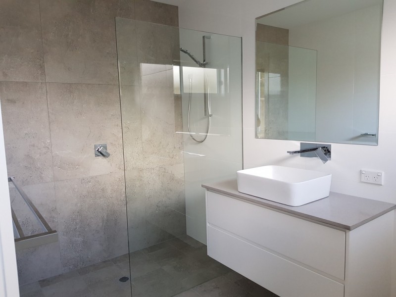 17 Gillan Grove, Broulee NSW 2537