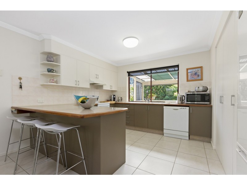 4 Crinum Place, Catalina NSW 2536