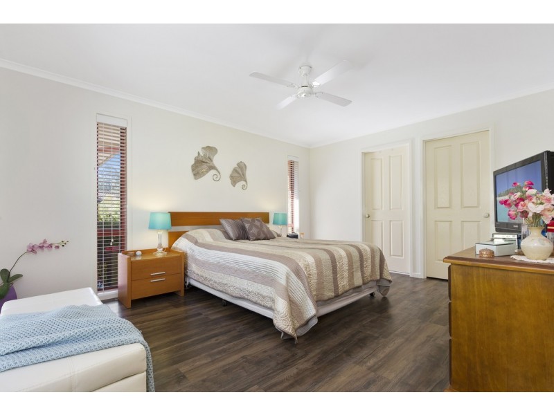 4 Crinum Place, Catalina NSW 2536