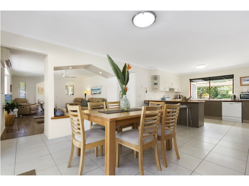 4 Crinum Place, Catalina NSW 2536