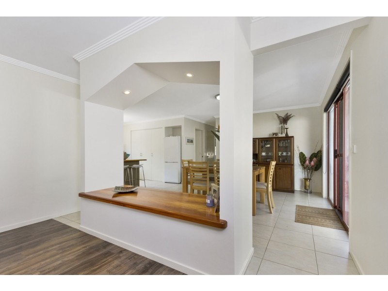 4 Crinum Place, Catalina NSW 2536