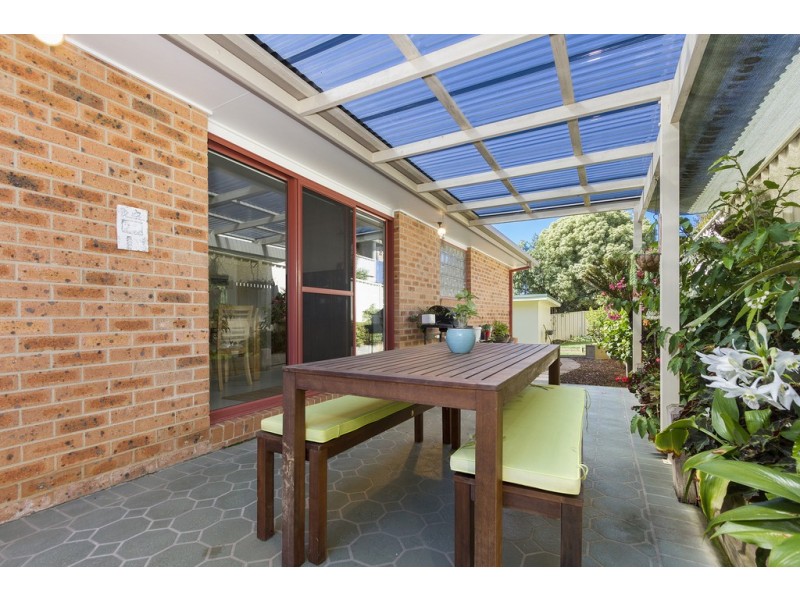 4 Crinum Place, Catalina NSW 2536