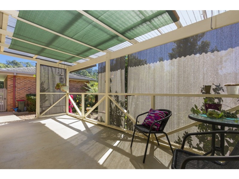 4 Crinum Place, Catalina NSW 2536