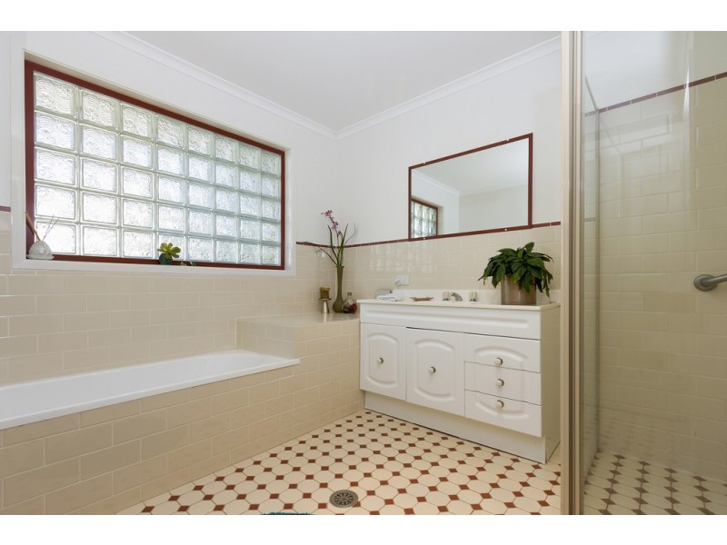 4 Crinum Place, Catalina NSW 2536