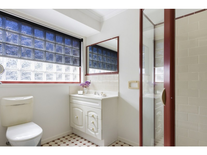 4 Crinum Place, Catalina NSW 2536