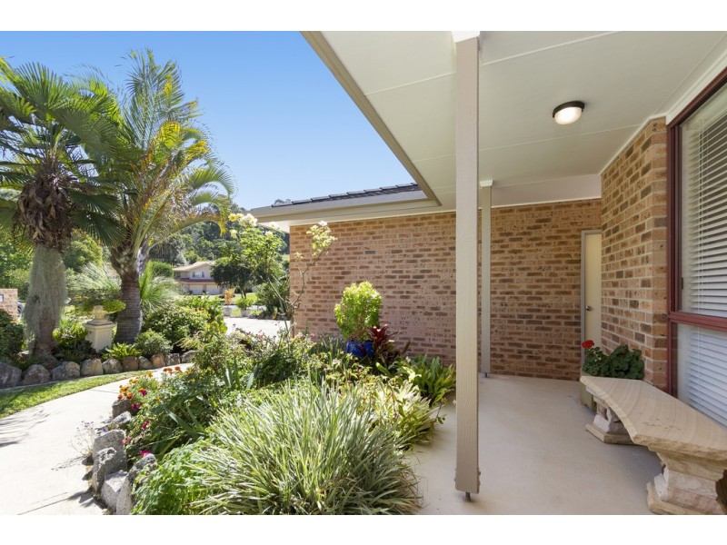 4 Crinum Place, Catalina NSW 2536